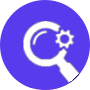 Flower shop Insights Capability