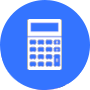 Flower shop Financial Tracking