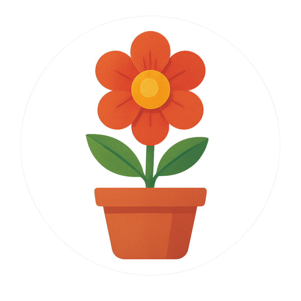 flower-shop-platform-transparent.png_ALT_TEXT