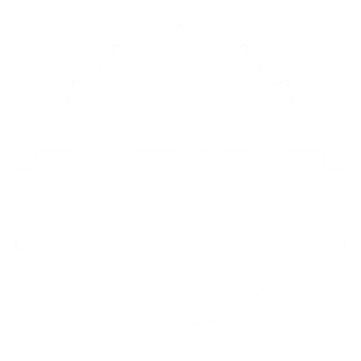 The Most Trusted Flower shop Application